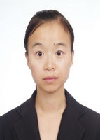 155f4b4f7332f8d3e12037b68525ad93dab7982e