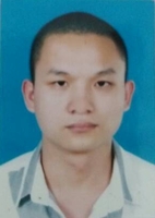 A520dc8a9e10264a2db483536e1c2cfaa5856fde