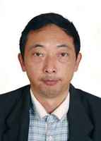 Eda0d9edc00cb2474a83ea8b727e4fccd5bc100d