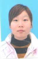 5b8170f9cf77131232b1bc31ca1ac9c1d81aa292