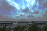 D4ef14bd5e3ff0a530bfedceeb321abb5cfd9888