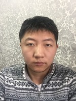 E1cde8a3429c467477df4ecfeeaecbaa20401f25