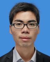 0a05220d61d9555aa3ae697f7b3ae68103cc948e