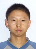 7acd75b71d233f87101b95c171294926743e1b2c