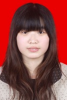 414b8f6011c1f9e2ef6cdf10af610a40ed5a5a53