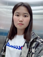 0bb4bf19874c8455e464282659c0ed34b4e249fb