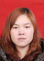 70e156a801755ddc2aa1373ef6a62888eb9b2a06