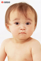 6d8a71b56893708dd947226fee696cb78121ad5b