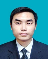 F2a65d5d670ceb2bbf07fb79a7ccc9deb0a507de