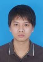 0cdb66c0e0e03f5a30c63e5341b9f1c561b79455