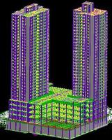 B573880dce77e9b48f78b25a1679dd0b8251d166