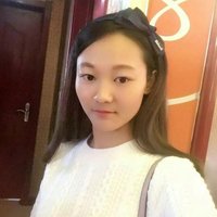 96bbbb5fc644d729ec990c52d0626afaa9eb4729