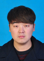 4a399a89391a15703686c44c5e5e175e36adfdfd