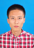 066f471f9ae3ee0705657fd3504bbe0b765e0517