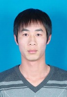 3525660332724c83a24a08cee224934a8d3b2a91