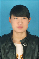 Eb1b321ffbb1ceaeb4be5bb2b4b7a54f1c13ad0a