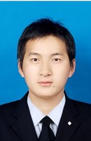 80e7be29644d8f387562b8f0349ec006bd6cdc36