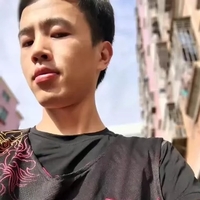 E677aebe19635f4a1ad944c669703618a882d87e