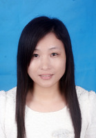 6aa1ad9f806aba1cbd778ce6b50ba2321e348199