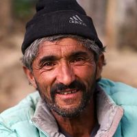 7340beab8246850b29e8c1b42c629280b5eea8c3