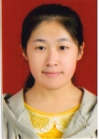 10bc80f5f6803d08a2cdc92647683236f07a86ee