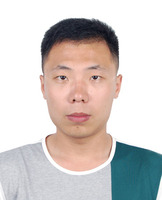 8a67e8401b437b98fadddc431df3fb9682db5220