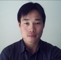 951f8e1f9b3c7a425d6a4b18a530339f6050b3d4