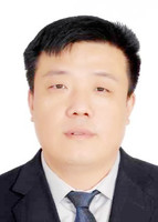 E15c6d3d3e65cea5837c910e2297880a13e552e3