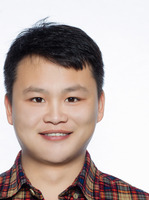 88044fd55eade988e93cb59f98672799c5c29d7a