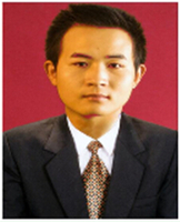 Cc2fd1e7ab3e7a98a83e5d14bb9552a8faa2a4c9