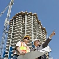 C4e4be39cde7c4460a22459ea32ab7dea4f82e5e