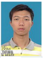 0c931ffe80b9342bea237dc42a2c4c3ae1e23185