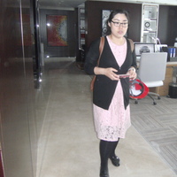 256e463d222ed07c4a93325ceef130c49a43f96e