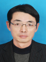 35c0ab13bf7206161d855866b3e0c2d5d70aa40d