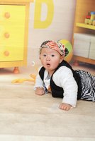 B6ac9064044603c7a9daa9d2c3ac5b5e9e9b69e8