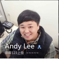 9753dca0ef0159c1db74e127ae2aac6c2c06deca