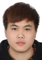 0142424f4648f43e65f763614291f1cfafc698b6