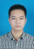 6c36ea261cd612f4739fc7af98e9459d2cf0ad7c