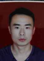 B48531c8b0cfbfeeba1fa0665fd51516d2d77084