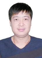 F93146836c8d3a66fe5348271e0046df4e9a1154