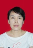 5b3d4ee57cc274ffb7381eec43d3a05ba52fd536