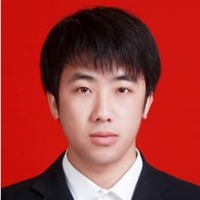 597000134cc16ea7bd24b7980aff7f172d369d5c