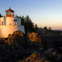 9092e6edf4223fc4a82aa0f28e7f364a4c064a4b