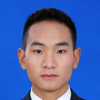 33b84bb36ae1b5814966af2fd29a28aca56098e6