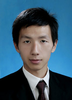 910b8d855e4a81b432c240c2faebaca7b17ae0ae