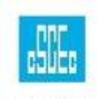 E8c7fdac400655131e1f71402f51af9597024ef0