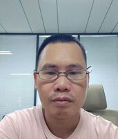 Edb2f1d36f290bcb7b72abc0ca55f2c1a42523d8