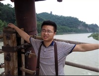 11260addb9ef0c86fed403dfb99b94b9e48401a4