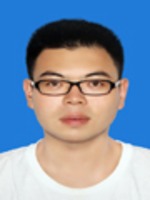 1b893dff54154ee56926e2d465682be3a2483053