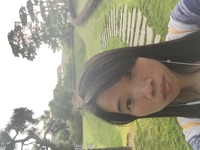 6393c4dabe7df780bf84c431161a2b528e9d6904